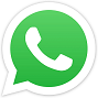 Support chat